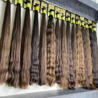 اصلی ترین مرکز خرید موی طبیعی خریدار مو