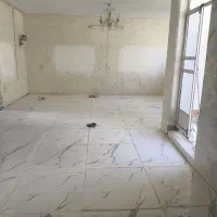رهن ۲۰۰متری/ طبقه دوم/ بلوار زینبیه/تخلیه