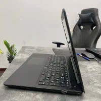 لپ تاپ گرافیک مجزا دل 3590 با پردازنده i7
