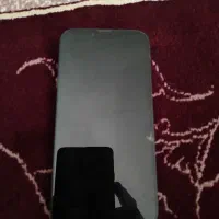 ایفون ۱۳ نرمال