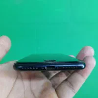 Iphone Se2022 (3th)