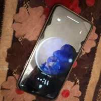 گوشی طرح آیفون 11 پرومکس