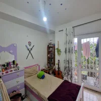 فروش آپارتمان88متری/طبقه اول/عرصه و اعیان|فروش آپارتمان|تنکابن, |دیوار