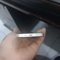 iPhone 14 normal|موبایل|گراش, |دیوار