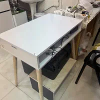 میز نو نو ۱۵۰۰