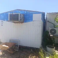 کانکس 12*3