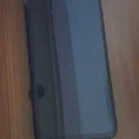 گلکسیA05s|موبایل|مشهد, سپاد|دیوار