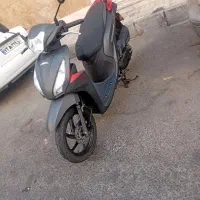 هندا، تی وی اس ،آپاچی،هندا باسل اورجینال