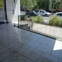 استخدام پرستار خانم یا زوج