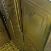 فروش ویژه عسل آویشن طبیعی