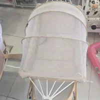 فروش نعنی نوزاد