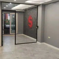 رهن واحد اداری ۷۳ متری