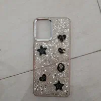 گارد گوشی|لوازم جانبی موبایل و تبلت|کرمان, |دیوار