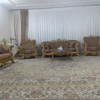 مبل کلاسیک