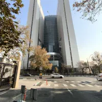 مغازه تجاری برج باران شریعتی