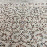 2تخته 6متری و2تخته کناره 1در2بهشتی تبریز1200شانه