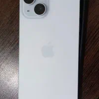 آیفون ۱۵ نرمال