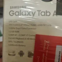 تبلت tab a6