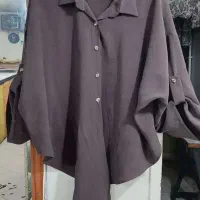 چرخکار وسط کار بیرون بر