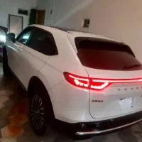 هوندا برقی ens1 صفر