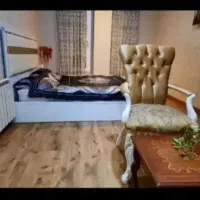 اجاره/رهن آپارتمان ۱۱۵متری دو خواب(کریم آباد)|اجارهٔ آپارتمان|تنکابن, |دیوار