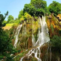 تور گروهی لرستان باقیمت استثنایی