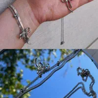 بدلیجات دخترونه