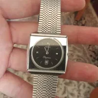 RADO