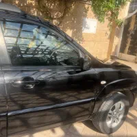Kia|خودرو سواری و وانت|اصفهان, خانه اصفهان|دیوار