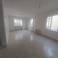 اپارتمان