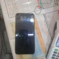 گوشی A24