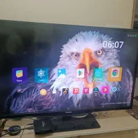 اندروید باکسX88PRO20 Ultra HD 8K