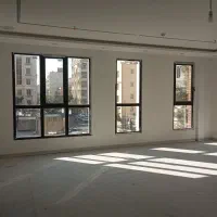 180 متر سه نبش نئوکلاسیک تاپ لوکیشن دانش اموز