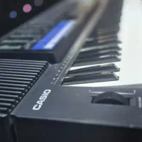 CASIO 670