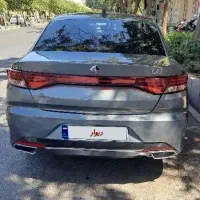 تارا V1p tu5