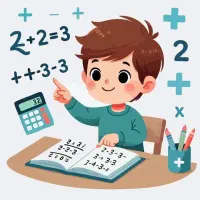 کلاس های تقویتی و خصوصی (تابستانی)
