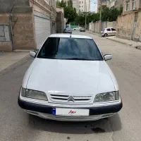 زانتیا ۸۸