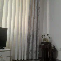 اجاره-خانه-جانبازان-شهرک-مهدیه