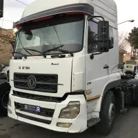 بیمه بدنه خودرو اقساط بلند مدت