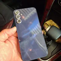 A15