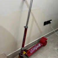 اسکوتر