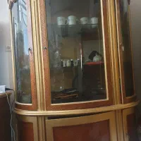 بوفه جادار
