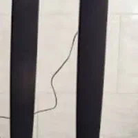 باند