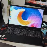 لپتاپ lenovo v15 قدرتمند زیر قیمت