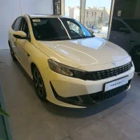 ریسپکت ۲ مدل ۱۴۰۴