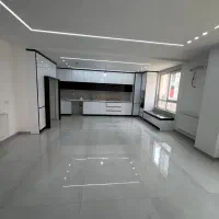 واحد-144متری-سه-خواب-در-بلوار-دهگان-کلید-نخورده