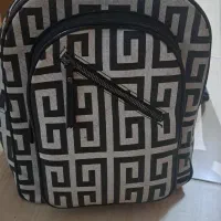 کیف