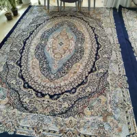 روفرشی لبه دار ۹ متری