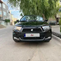 دناپلاس ۶دندهMT6رینگ اسپرت خشک