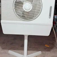 کولر آبی آبسال ac26 زیر قیمت بازار